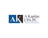 https://www.logocontest.com/public/logoimage/1667171576Backup_of_A Kaplan CPA PC.png